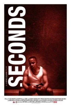 Сэкондс / Seconds (2023) фильм смотреть онлайн Сэкондс / Seconds (2023) фильм смотреть онлайн в хорошем качестве