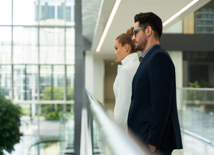 Омар в большом кино (2024) в хорошем качестве смотреть онлайн Омар в большом кино (2024) фильм в хорошем качестве смотреть онлайн