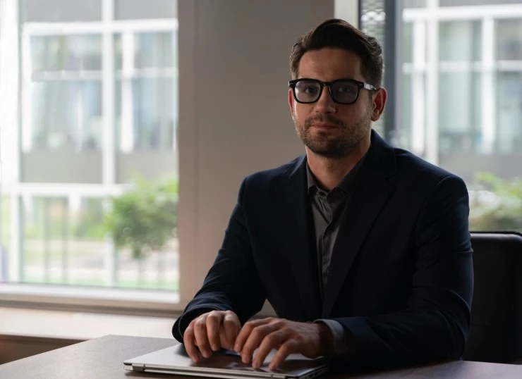 Омар в большом кино (2024) смотреть онлайн Омар в большом кино (2024) фильм смотреть онлайн