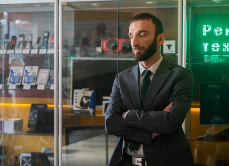 Омар в большом кино (2024) смотреть онлайн бесплатно Омар в большом кино (2024) фильм смотреть онлайн бесплатно