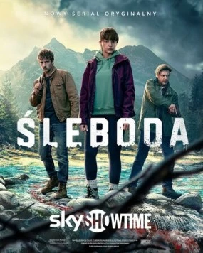 Sleboda (2024) cериал смотреть онлайн Sleboda (2024) cериал смотреть онлайн в хорошем качестве
