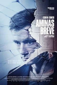 Письма Амины / Aminas breve (2017) фильм смотреть онлайн в хорошем качестве