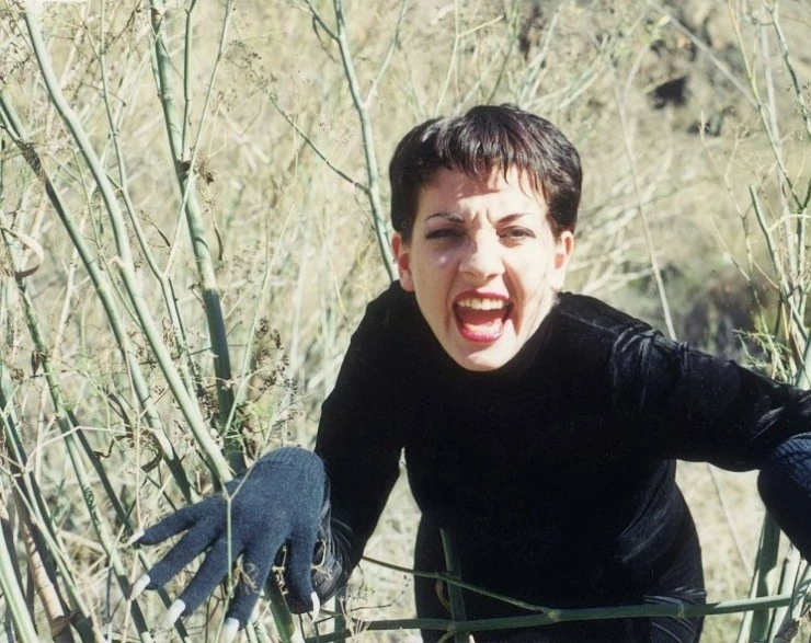 Потерянный скелет Кадавры (2001) в хорошем качестве смотреть онлайн Потерянный скелет Кадавры (2001) фильм в хорошем качестве смотреть онлайн