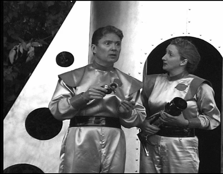 Потерянный скелет Кадавры (2001) смотреть онлайн Потерянный скелет Кадавры (2001) фильм смотреть онлайн