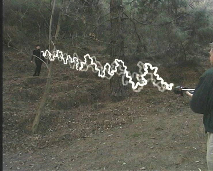 Потерянный скелет Кадавры (2001) смотреть онлайн бесплатно Потерянный скелет Кадавры (2001) фильм смотреть онлайн бесплатно