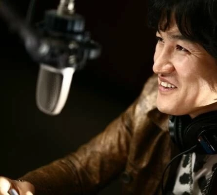 Звезда радио (2006) в хорошем качестве смотреть онлайн Звезда радио (2006) фильм в хорошем качестве смотреть онлайн