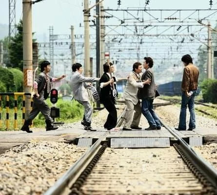 Звезда радио (2006) смотреть онлайн Звезда радио (2006) фильм смотреть онлайн