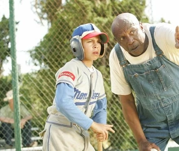 Идеальная игра (2009) смотреть онлайн бесплатно Идеальная игра (2009) фильм смотреть онлайн бесплатно