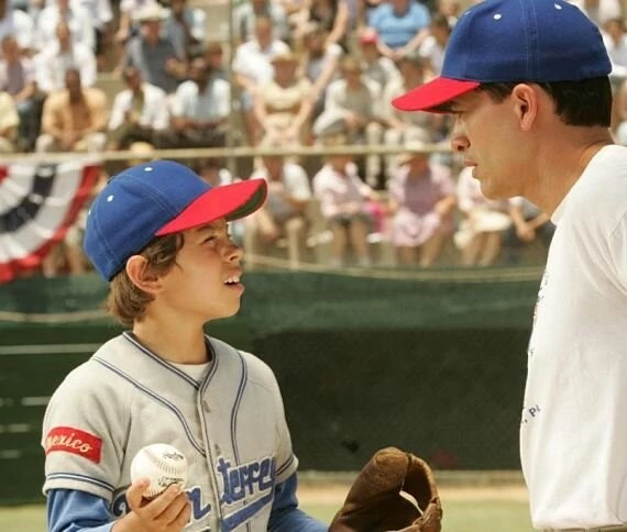 Идеальная игра (2009) смотреть онлайн Идеальная игра (2009) фильм смотреть онлайн