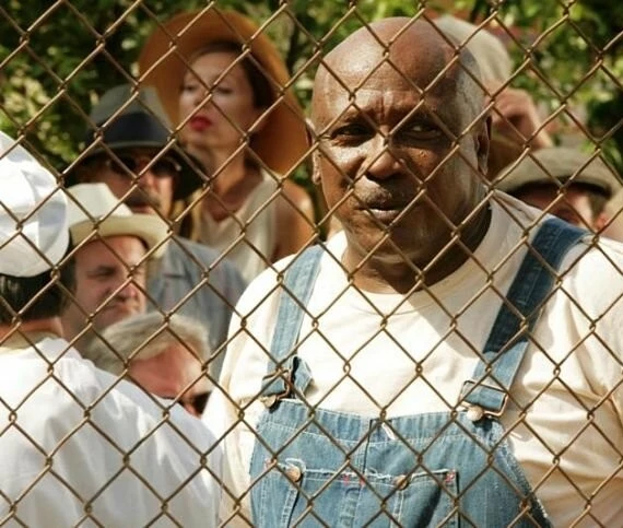 Идеальная игра (2009) в хорошем качестве смотреть онлайн Идеальная игра (2009) фильм в хорошем качестве смотреть онлайн