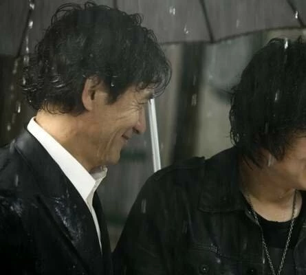 Звезда радио (2006) смотреть онлайн бесплатно Звезда радио (2006) фильм смотреть онлайн бесплатно