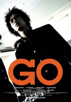 Иди / Go (2001) фильм смотреть онлайн в хорошем качестве