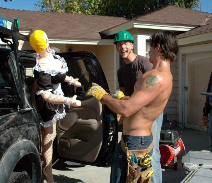 Поцелуй невесту (2007) смотреть онлайн бесплатно Поцелуй невесту (2007) фильм смотреть онлайн бесплатно