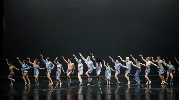 Танцуй! (2022) смотреть онлайн Танцуй! (2022) фильм смотреть онлайн