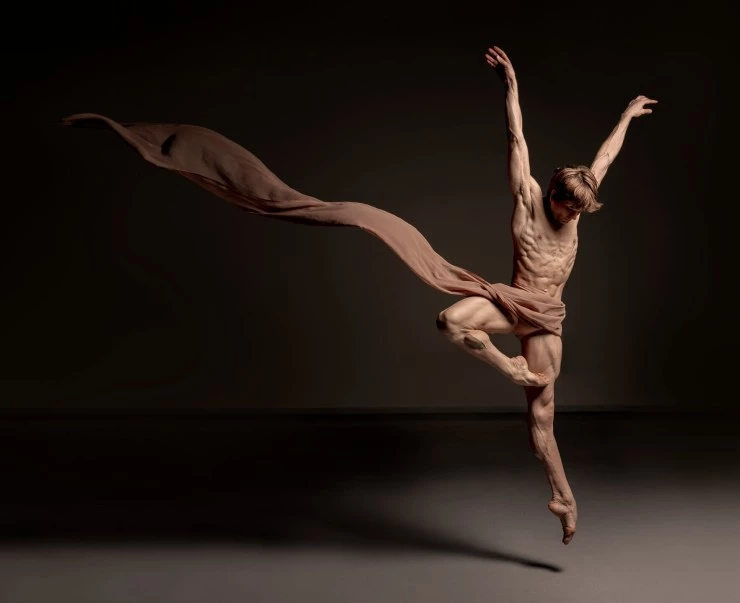 Танцуй! (2022) смотреть онлайн бесплатно Танцуй! (2022) фильм смотреть онлайн бесплатно