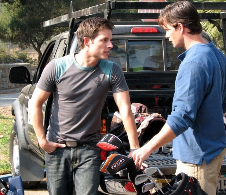 Поцелуй невесту (2007) смотреть онлайн Поцелуй невесту (2007) фильм смотреть онлайн