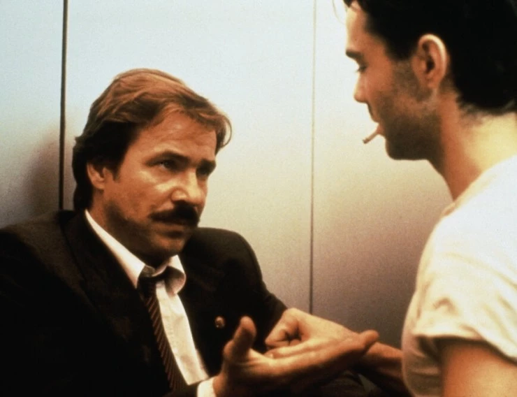 Вниз (1984) смотреть онлайн бесплатно Вниз (1984) фильм смотреть онлайн бесплатно