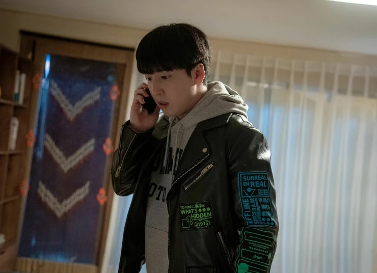 Не парковаться (2025) смотреть онлайн бесплатно Не парковаться (2025) фильм смотреть онлайн бесплатно