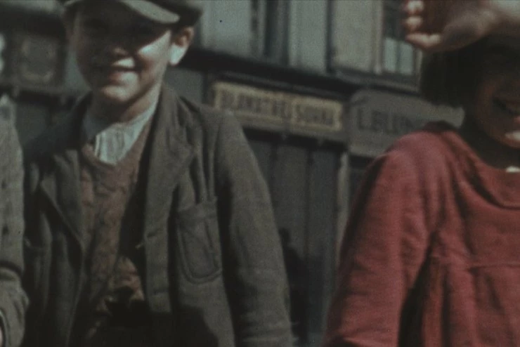 My Nazi Legacy (2015) в хорошем качестве смотреть онлайн My Nazi Legacy (2015) фильм в хорошем качестве смотреть онлайн