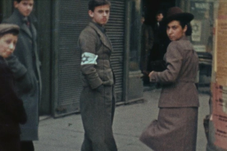 My Nazi Legacy (2015) смотреть онлайн бесплатно My Nazi Legacy (2015) фильм смотреть онлайн бесплатно