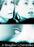 Обвинение дочери / The Perfect Suspect (2006) фильм смотреть онлайн в хорошем качестве