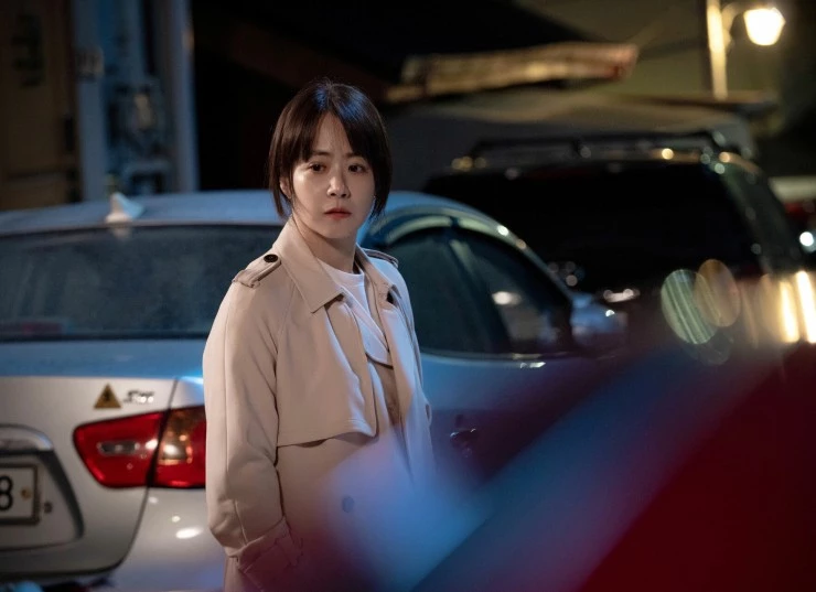 Не парковаться (2025) в хорошем качестве смотреть онлайн Не парковаться (2025) фильм в хорошем качестве смотреть онлайн