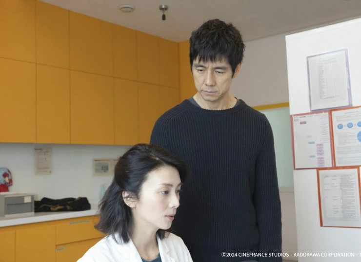 Змеиная тропа (2024) смотреть онлайн Змеиная тропа (2024) фильм смотреть онлайн