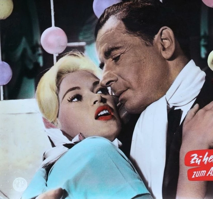 Слишком рискованно (1938) смотреть онлайн бесплатно Слишком рискованно (1938) фильм смотреть онлайн бесплатно