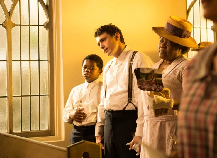 Шум и ярость (2014) смотреть онлайн Шум и ярость (2014) фильм смотреть онлайн