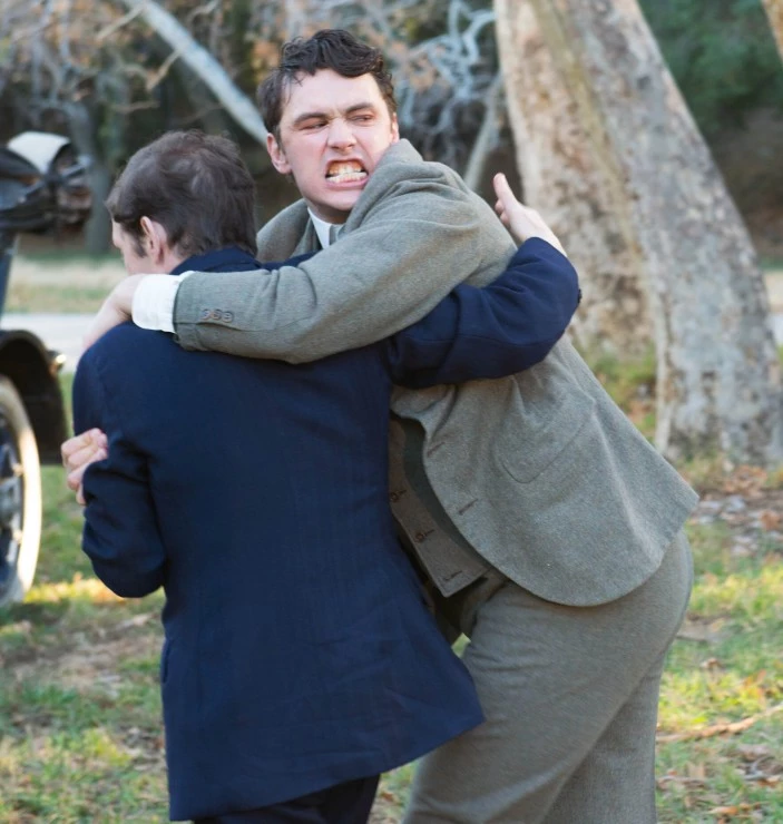 Шум и ярость (2014) смотреть онлайн бесплатно Шум и ярость (2014) фильм смотреть онлайн бесплатно