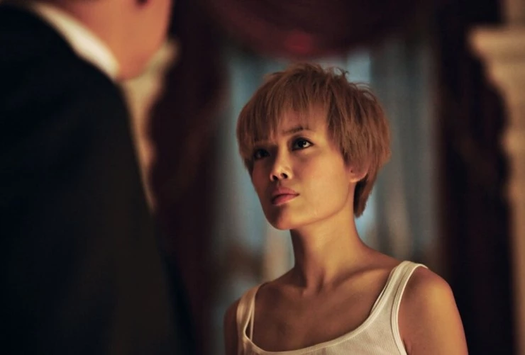 Дива (2012) смотреть онлайн бесплатно Дива (2012) фильм смотреть онлайн бесплатно