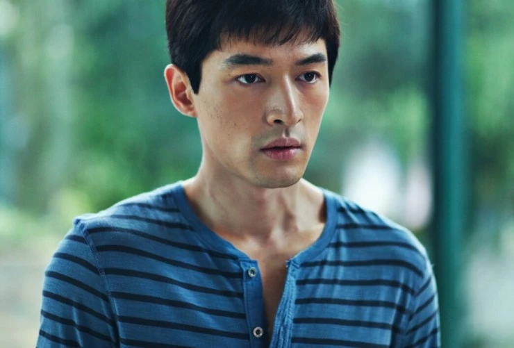 Дива (2012) смотреть онлайн Дива (2012) фильм смотреть онлайн