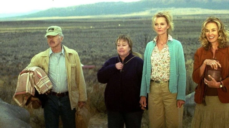 Бонневиль (2007) смотреть онлайн бесплатно Бонневиль (2007) фильм смотреть онлайн бесплатно