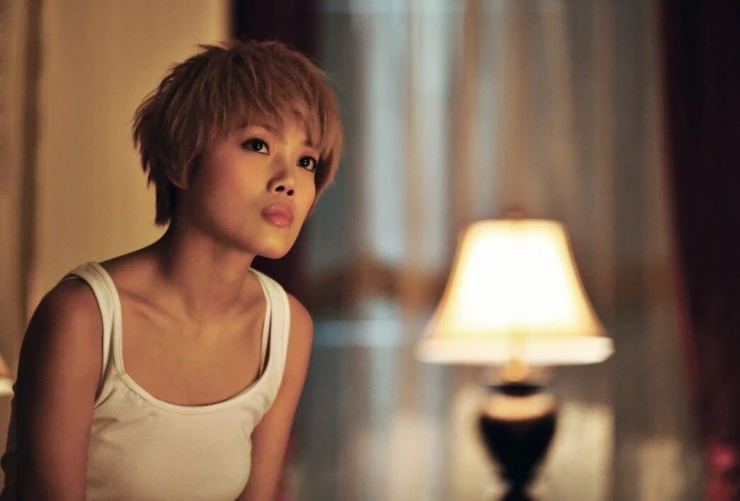 Дива (2012) в хорошем качестве смотреть онлайн Дива (2012) фильм в хорошем качестве смотреть онлайн