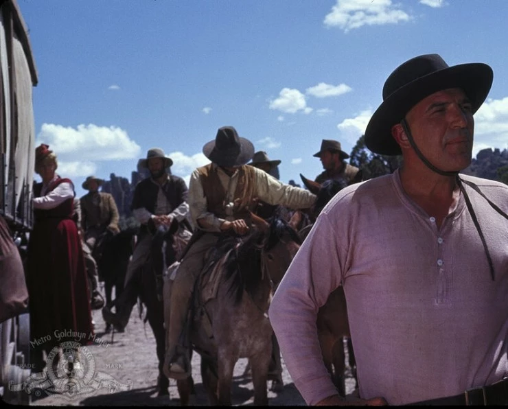 Охотники за скальпами (1968) смотреть онлайн бесплатно Охотники за скальпами (1968) фильм смотреть онлайн бесплатно