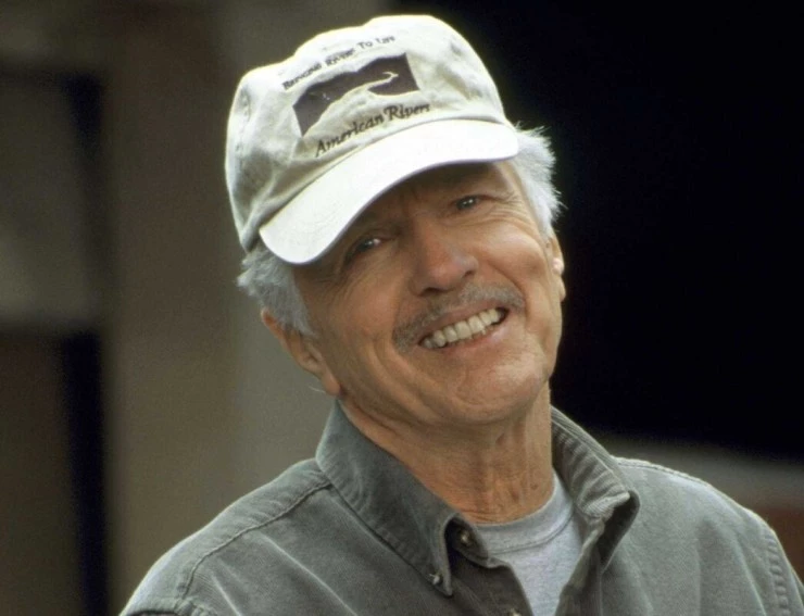 Бонневиль (2007) в хорошем качестве смотреть онлайн Бонневиль (2007) фильм в хорошем качестве смотреть онлайн