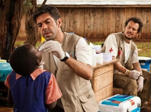 Лёгкая жизнь (2011) смотреть онлайн бесплатно Лёгкая жизнь (2011) фильм смотреть онлайн бесплатно