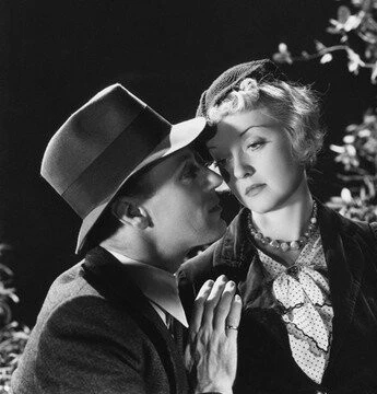 Бремя страстей человеческих (1934) смотреть онлайн бесплатно Бремя страстей человеческих (1934) фильм смотреть онлайн бесплатно