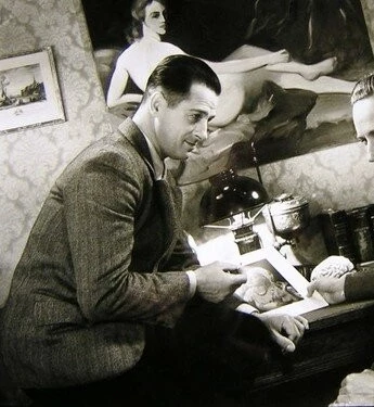 Бремя страстей человеческих (1934) в хорошем качестве смотреть онлайн Бремя страстей человеческих (1934) фильм в хорошем качестве смотреть онлайн