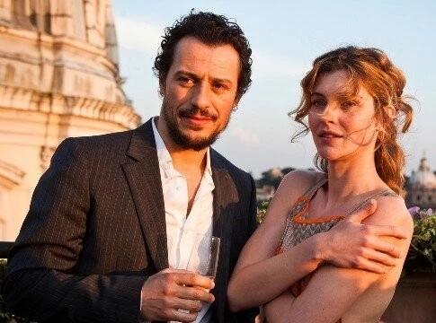 Лёгкая жизнь (2011) в хорошем качестве смотреть онлайн Лёгкая жизнь (2011) фильм в хорошем качестве смотреть онлайн