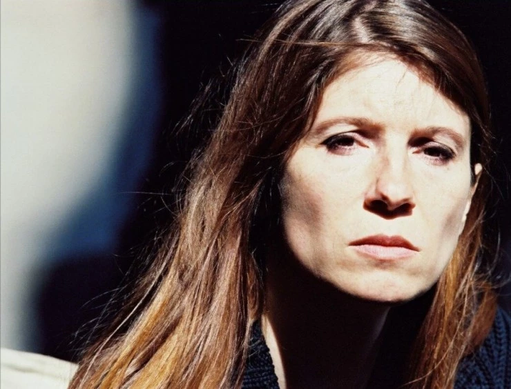 Недовольные сестры (2004) смотреть онлайн бесплатно Недовольные сестры (2004) фильм смотреть онлайн бесплатно