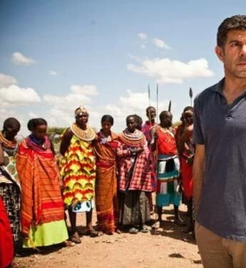 Лёгкая жизнь (2011) смотреть онлайн Лёгкая жизнь (2011) фильм смотреть онлайн