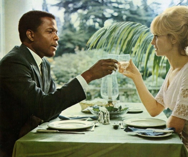 Учителю, с любовью (1967) в хорошем качестве смотреть онлайн Учителю, с любовью (1967) фильм в хорошем качестве смотреть онлайн