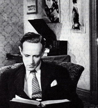 Бремя страстей человеческих (1934) смотреть онлайн Бремя страстей человеческих (1934) фильм смотреть онлайн