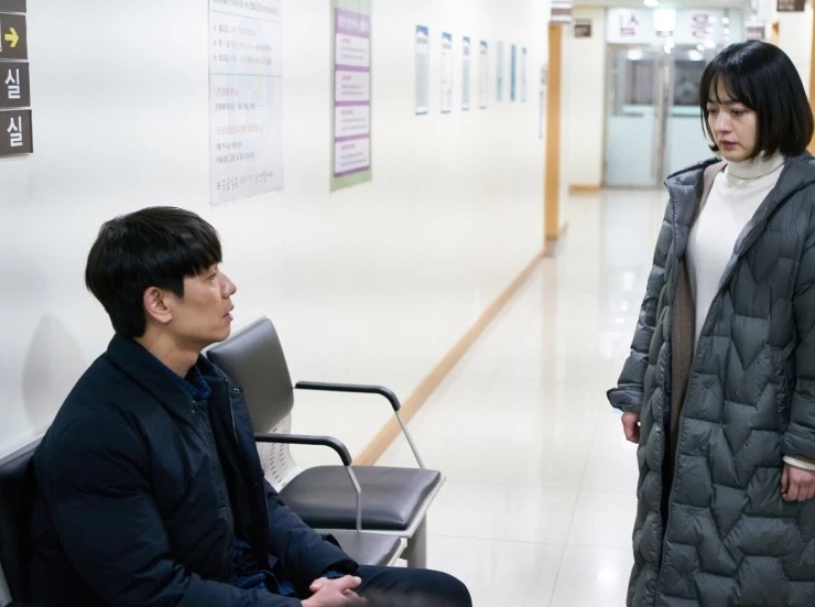 Хороший человек (2021) смотреть онлайн бесплатно Хороший человек (2021) фильм смотреть онлайн бесплатно