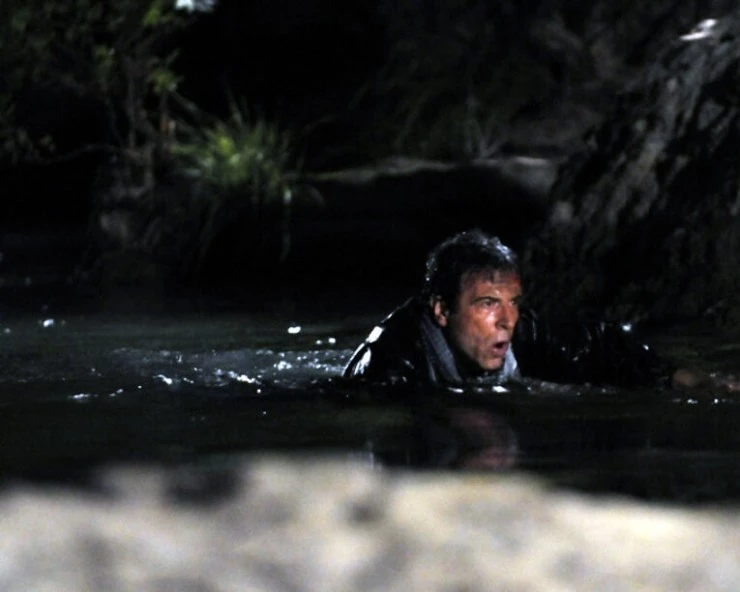 Долина волков: Гладио (2009) смотреть онлайн Долина волков: Гладио (2009) фильм смотреть онлайн