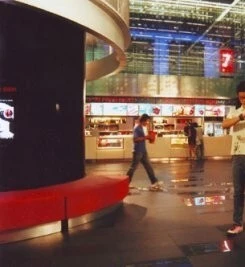 Гормоны (2008) смотреть онлайн бесплатно Гормоны (2008) фильм смотреть онлайн бесплатно