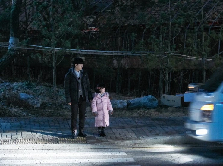 Хороший человек (2021) в хорошем качестве смотреть онлайн Хороший человек (2021) фильм в хорошем качестве смотреть онлайн