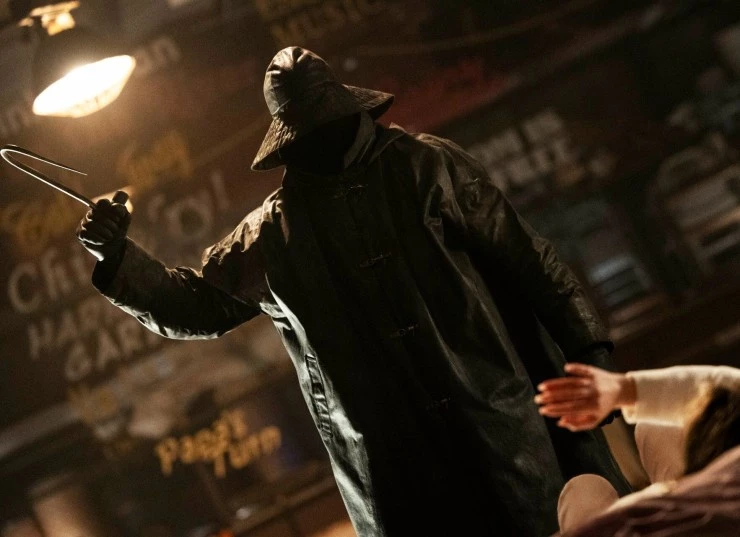 Я знаю, что вы сделали прошлым летом (2025) смотреть онлайн бесплатно Я знаю, что вы сделали прошлым летом (2025) фильм смотреть онлайн бесплатно