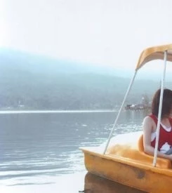 Гормоны (2008) смотреть онлайн Гормоны (2008) фильм смотреть онлайн